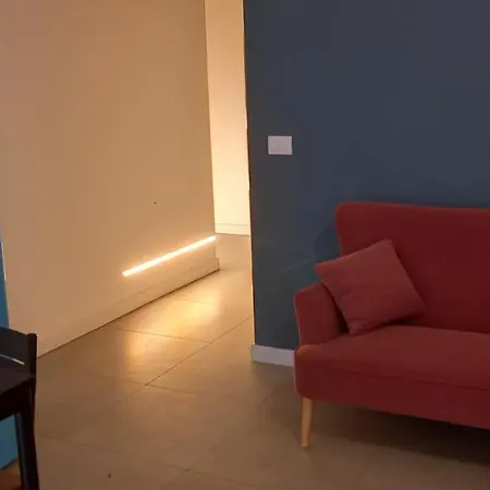Ross Family Suites-3